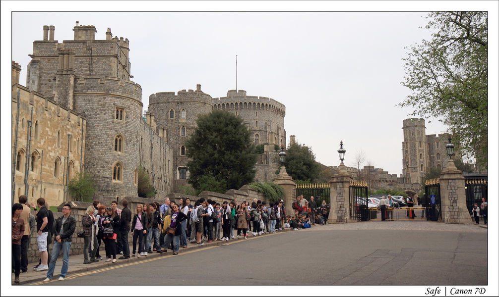 2011 - 03 - Windsor 006